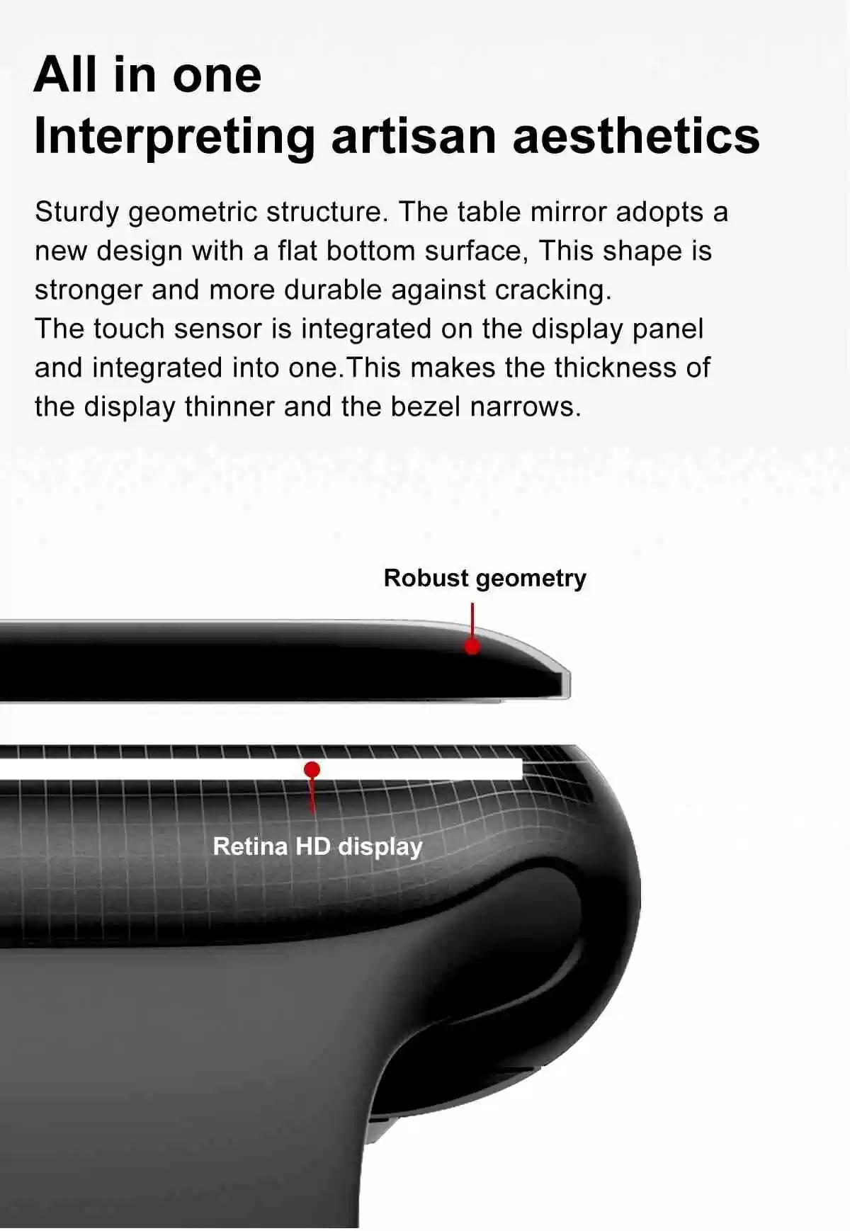 DT NO.1 7 Max Smart Watch