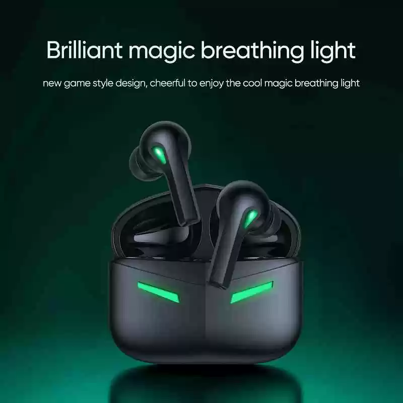 JOYROOM JR-TP2 True Wireless Gaming Earbuds review