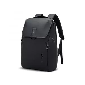 BANGE 2581 Premium Quality Anti Theft Backpack