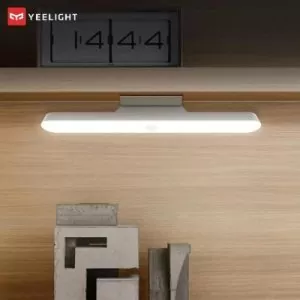 Xiaomi Yeelight A27 Human Body Induction Lamp