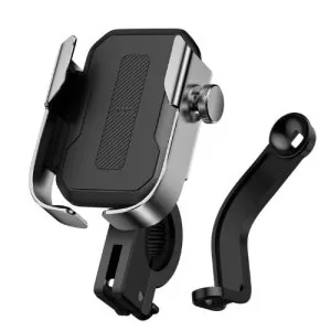 Baseus Armor Motorcycle holder