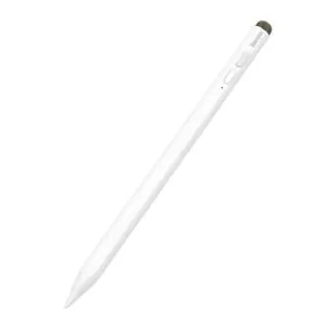 Baseus Smooth Writing 2 Active Stylus Pen