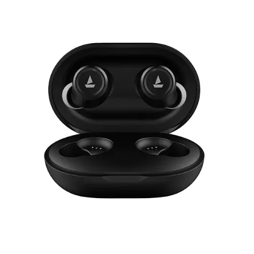 boAt Airdopes 391 True Wireless Earbuds
