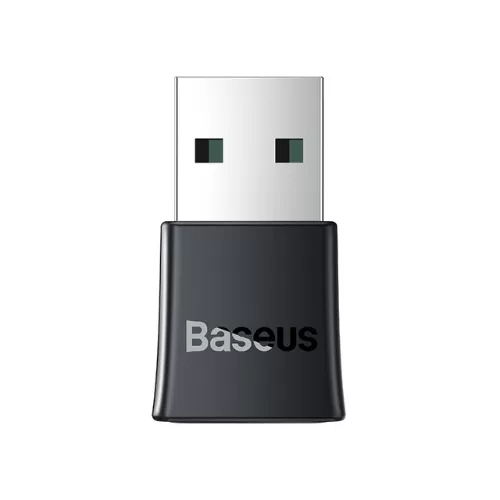 Baseus BA07 Wireless Bluetooth Adapter