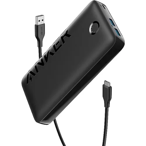 Anker 335 Power Bank