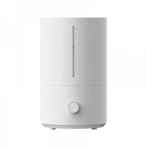 xiaomi humidifier 2 lite