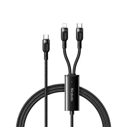 Mcdodo-CA-878-2-in-1-PD-Fast-Charging-Cable