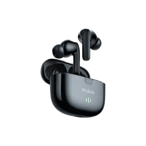 Mcdodo-HP-278-TWS-Earbuds