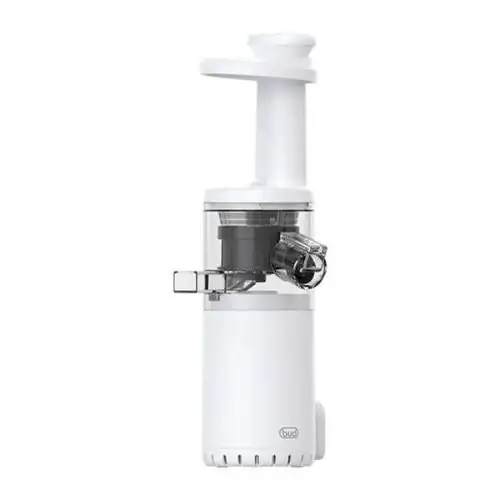 Xiaomi BJ08 Bud Portable Mini Electric Slow Juicer Blender Water-free Juicer (Non Rechargeable)