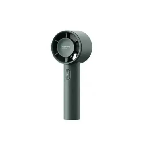 Xiaomi F01 Aisolove Handheld Turbo Fan