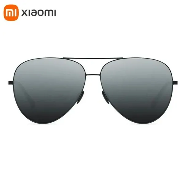 Xiaomi Mi TS Polarized Sunglasses - SM005