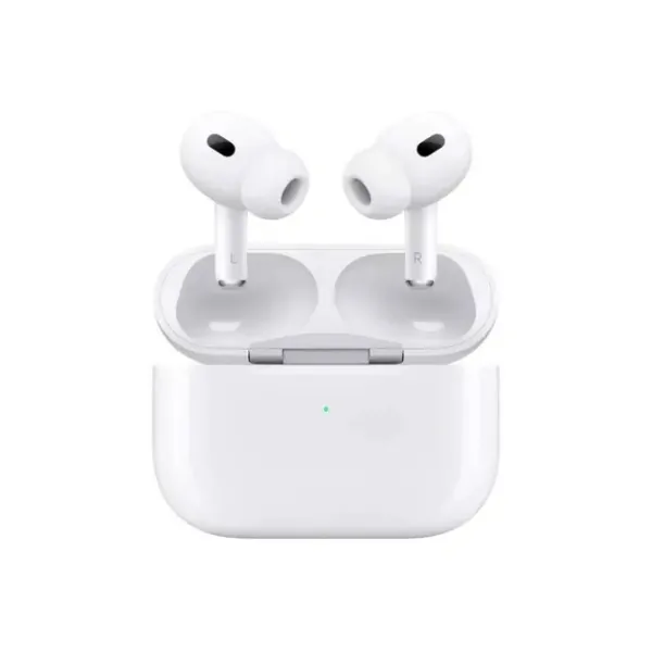 WiWU Airbuds Pro 2 ANC (USB-C) True Wireless Earbuds