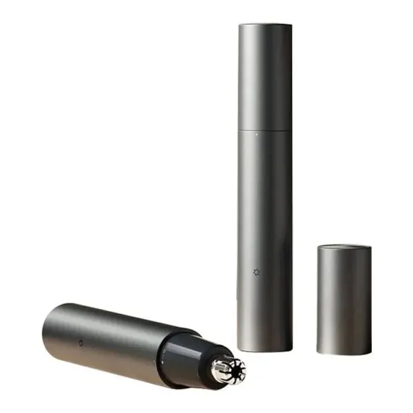 Xiaomi Mijia Electric Nose Hair Trimmer