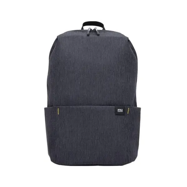 Xiaomi Mijia Redmi 10L Backpack