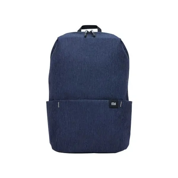 Xiaomi Mijia Redmi 10L Backpack price in bd