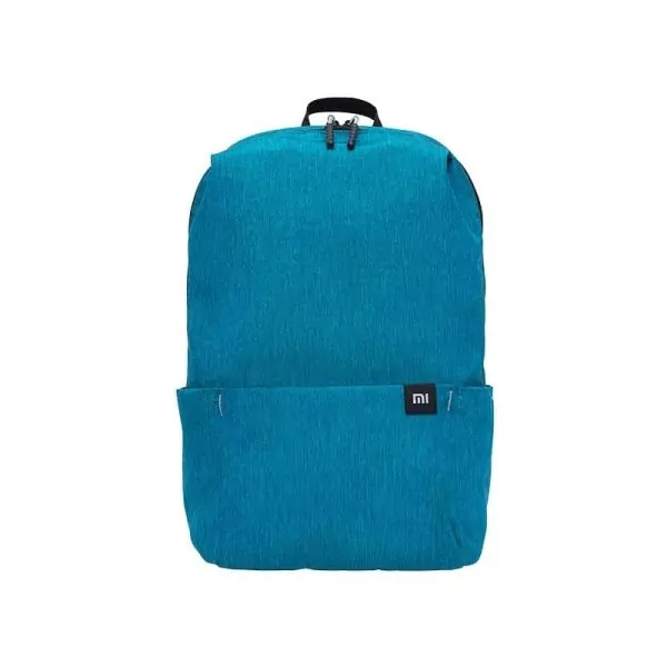 Xiaomi Mijia Redmi 10L Backpack lowest price in bd