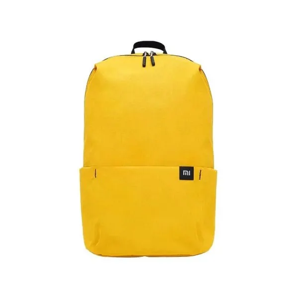 mi 10l backpack