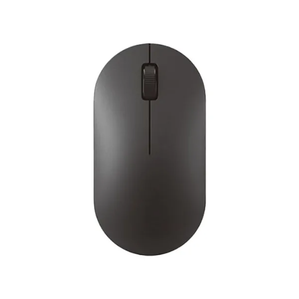 xiaomi wireless mouse lite 2