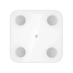 Xiaomi Body Composition Scale S400