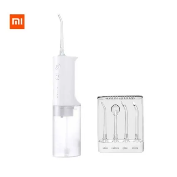 Xiaomi Mijia Electric Oral Irrigator
