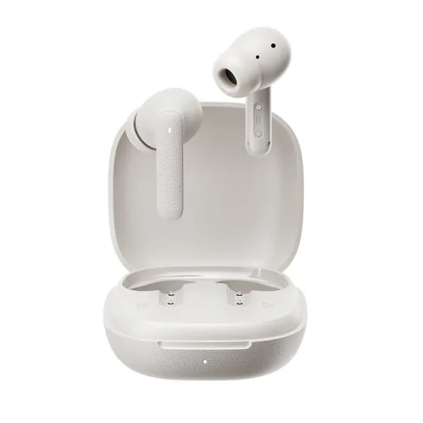 QCY Buds QT43 True Wireless Earbuds price in bangladesh
