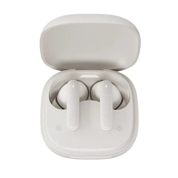 QCY Buds QT43 True Wireless Earbuds lowest price in bangladesh