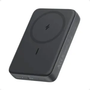 Anker Zolo 30W 10000mAh black