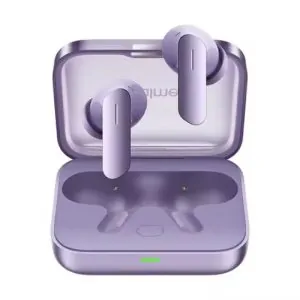 Realme Buds Air 7 Lavender Purple