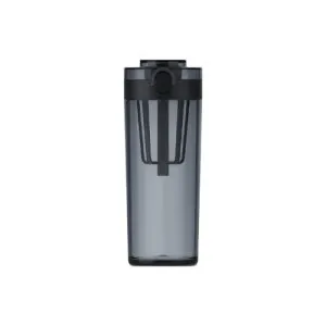 Xiaomi Tritan Water Bottle 600ml black