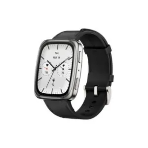 Amazfit Active 2 Square Smart Watch
