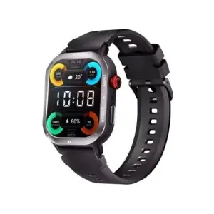 Haylou IRON Neo Calling Smart Watch